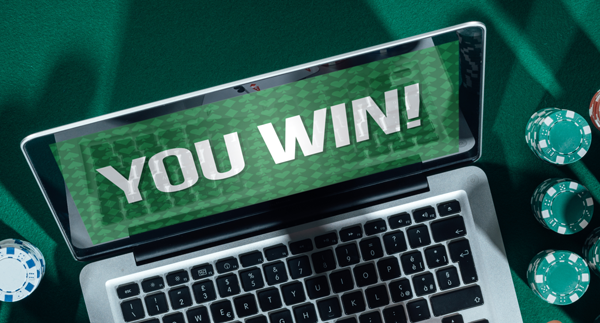 Online gambling sites to win