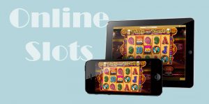 Are-Online-Slots-Illegal