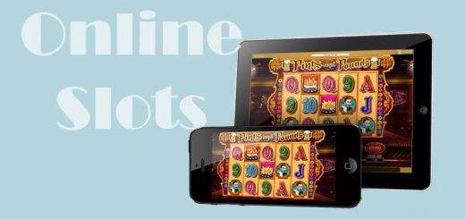 Are-Online-Slots-Illegal