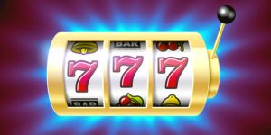 3-Reel Slot Machines