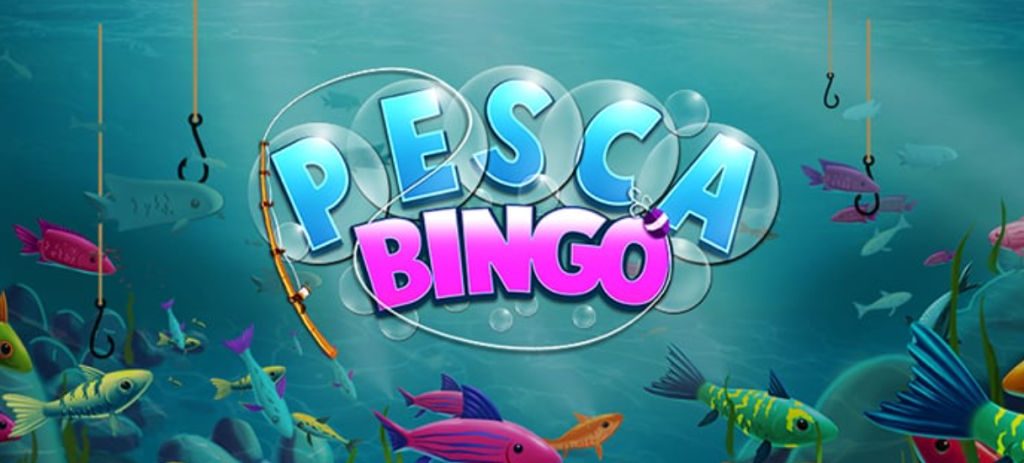 A bright and exciting slot machine 1