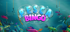 A bright and exciting slot machine 1