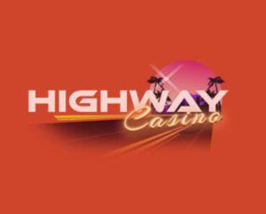 Highway casino no deposit bonus with no risk 3