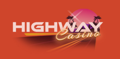 Highway casino no deposit bonus with no risk 3