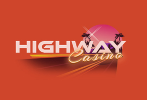 Highway casino no deposit bonus with no risk 3