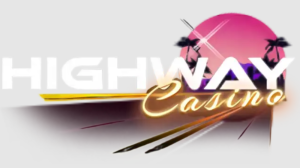 Highway casino no deposit bonus with no risk 2