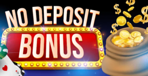 Highway casino no deposit bonus with no risk