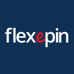 Full review of a platform with anonymous deposits 🎰